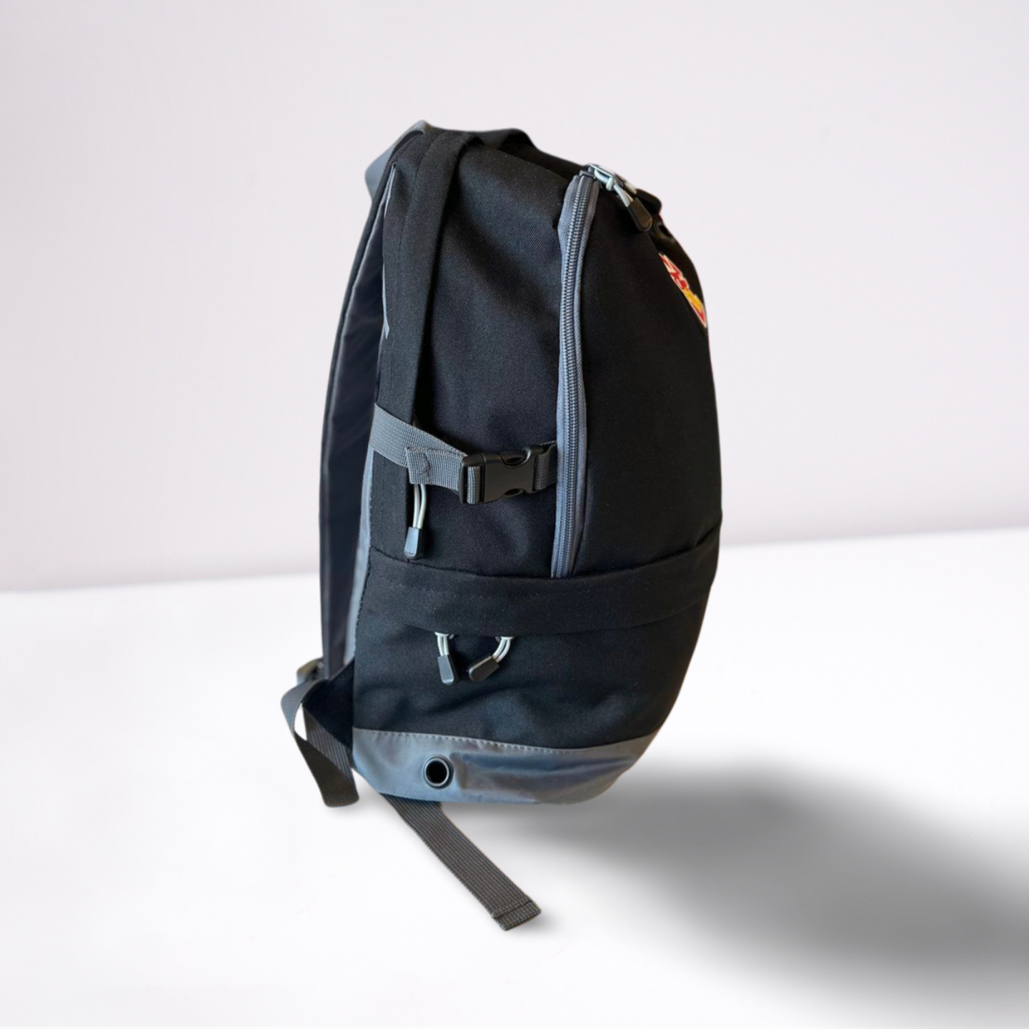 XTC - Trainings und Fashion Rucksack - "Style"