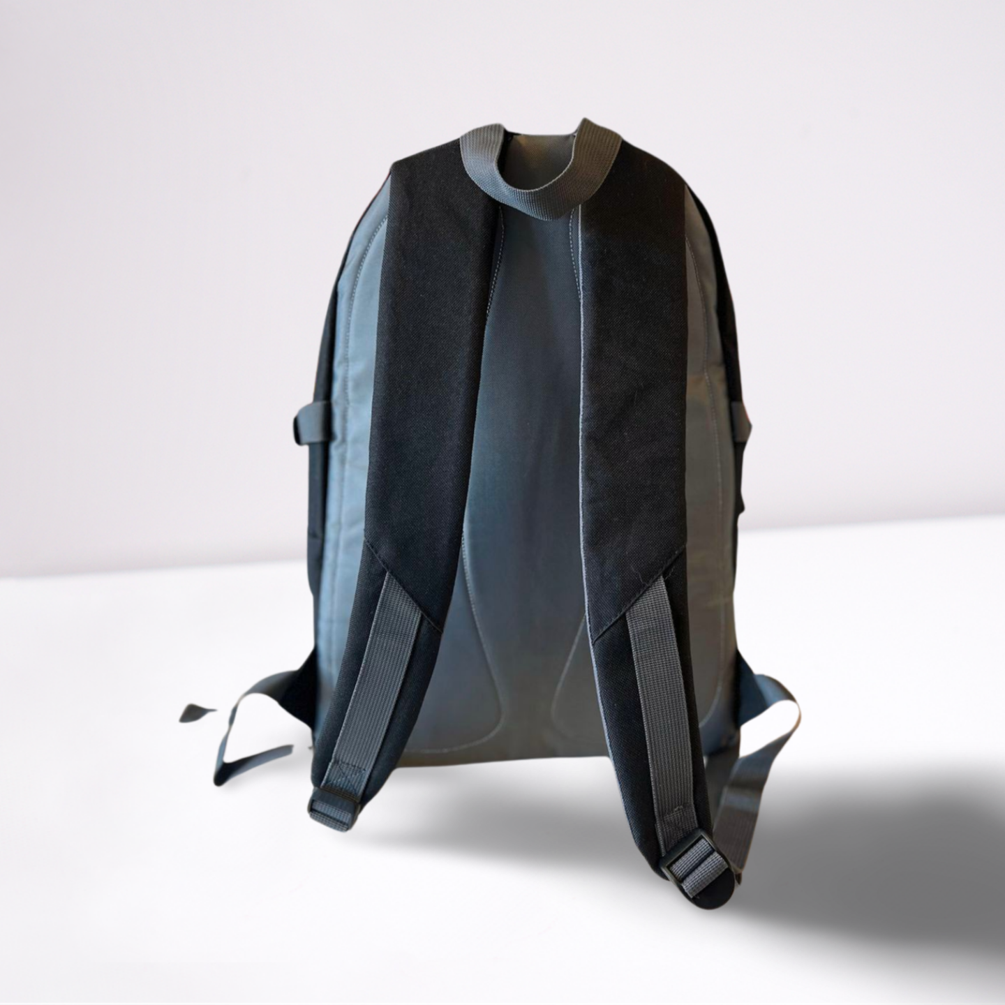 XTC - Trainings und Fashion Rucksack - "Style"