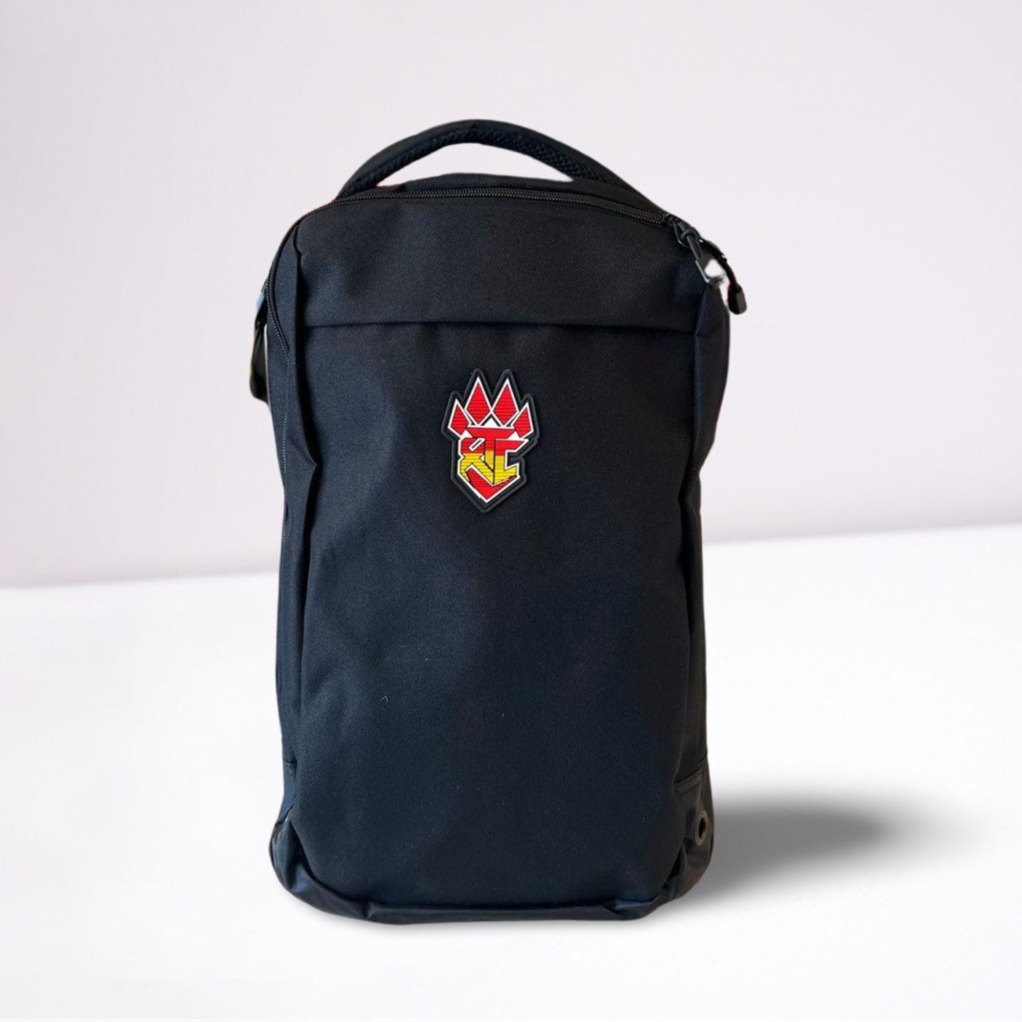 XTC - Trainings und Freizeit Rucksack - "Everyday"