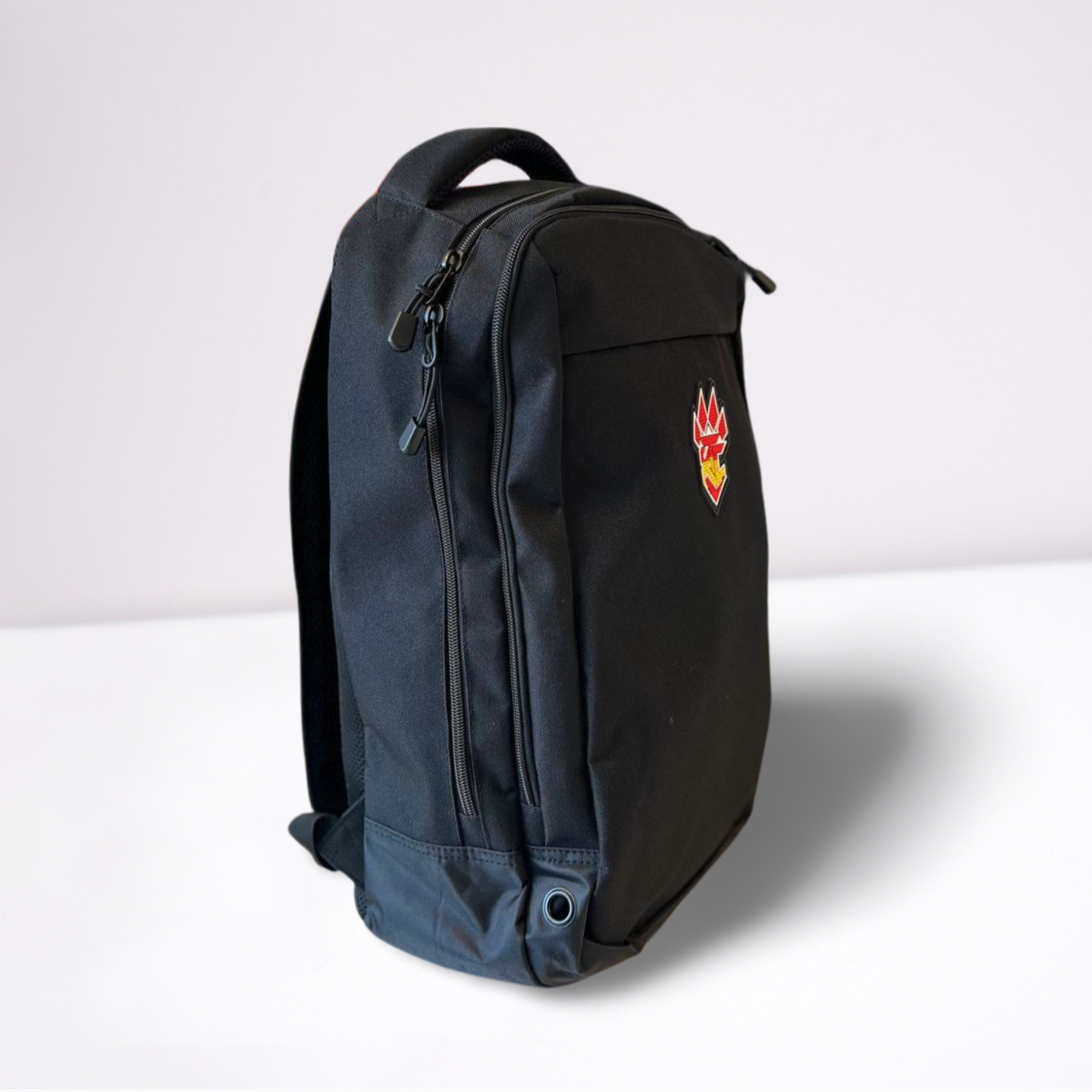 XTC - Trainings und Freizeit Rucksack - "Everyday"