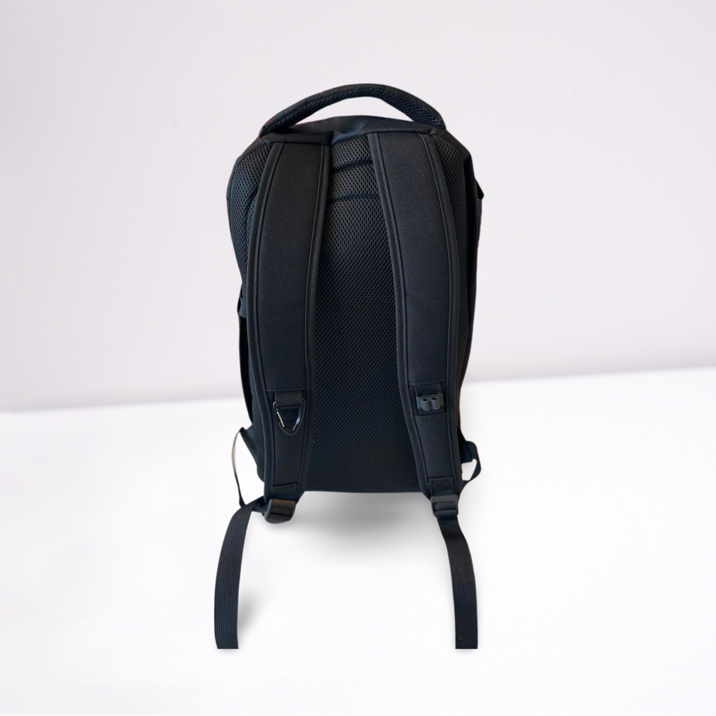 XTC - Trainings und Freizeit Rucksack - "Everyday"