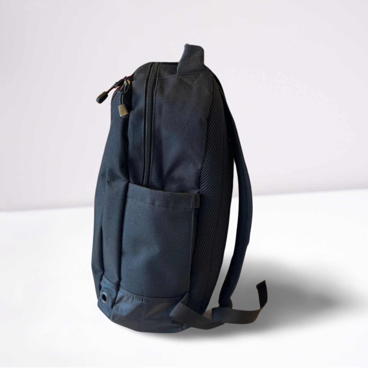XTC - Trainings und Freizeit Rucksack - "Everyday"