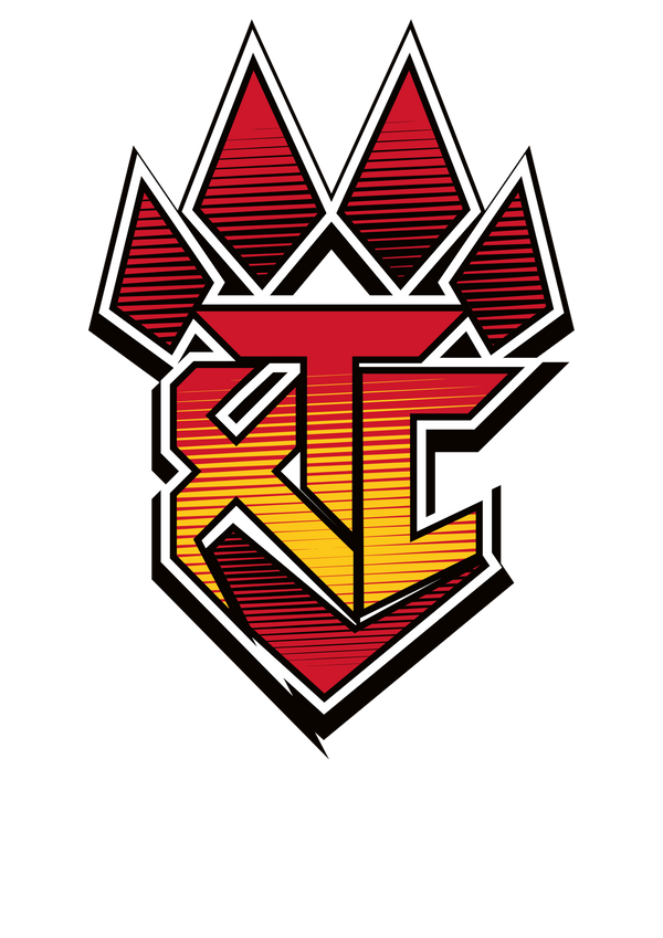 XTREAM CHEER & GYMNASTICS