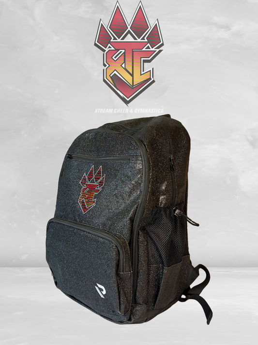 XTC DREAMBAG Exklusive by Revolution Athletics (LIMITIERT)